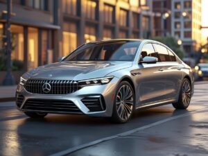 german modern sedane (4)